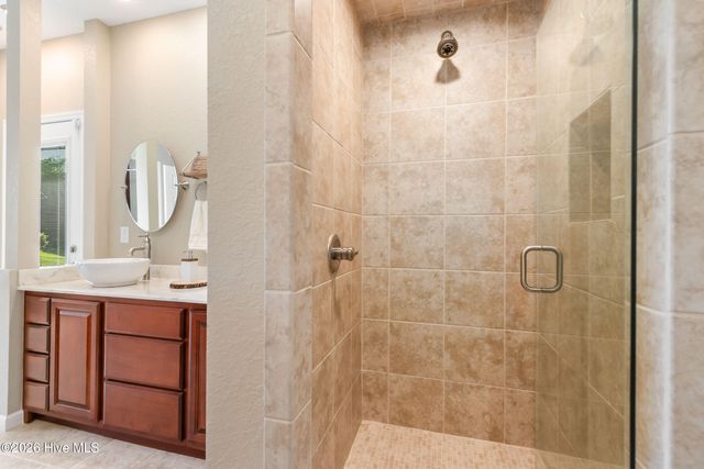 185 Lunsford Road, Murphy, NC 28906