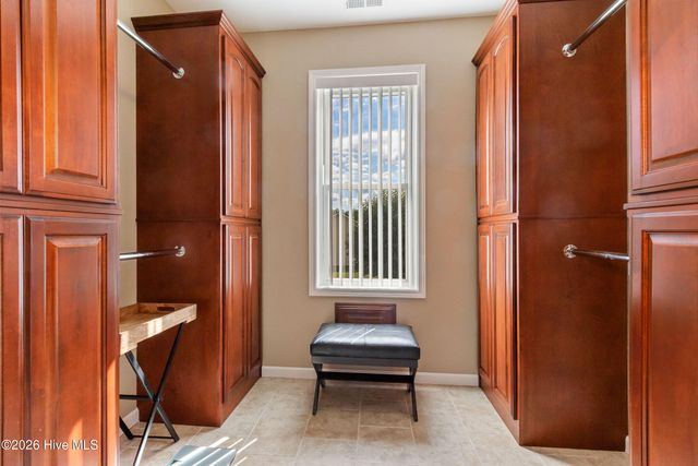 185 Lunsford Road, Murphy, NC 28906