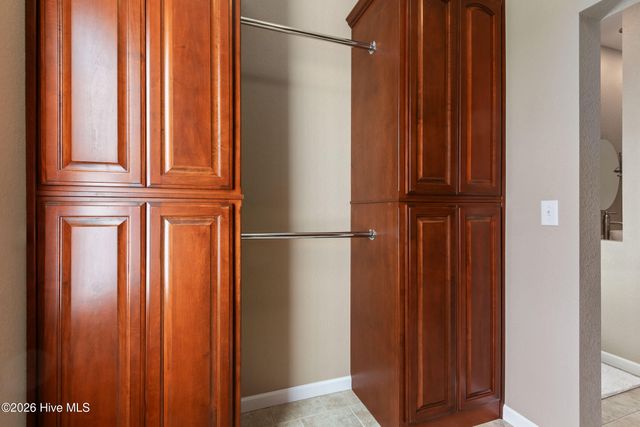 185 Lunsford Road, Murphy, NC 28906
