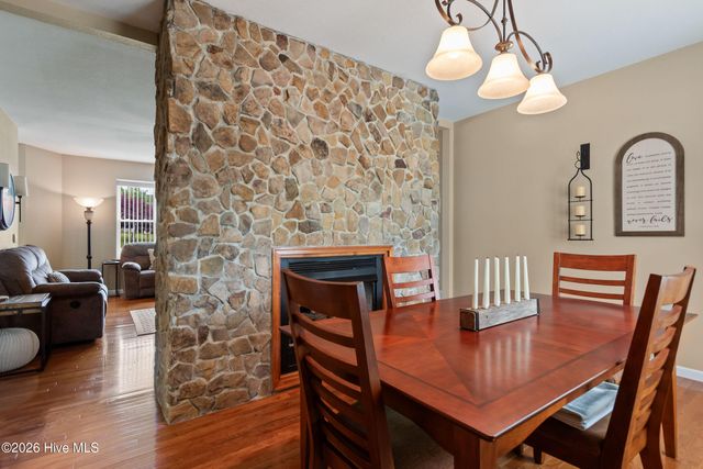 185 Lunsford Road, Murphy, NC 28906