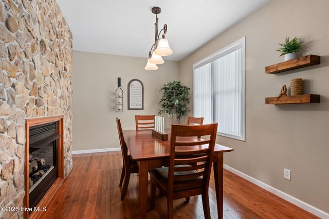 185 Lunsford Road, Murphy, NC 28906