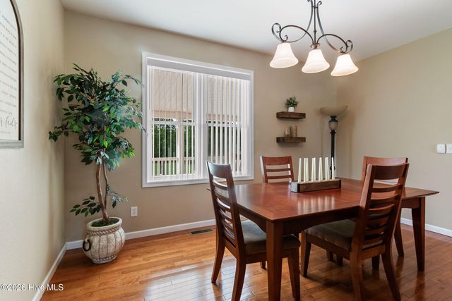 185 Lunsford Road, Murphy, NC 28906