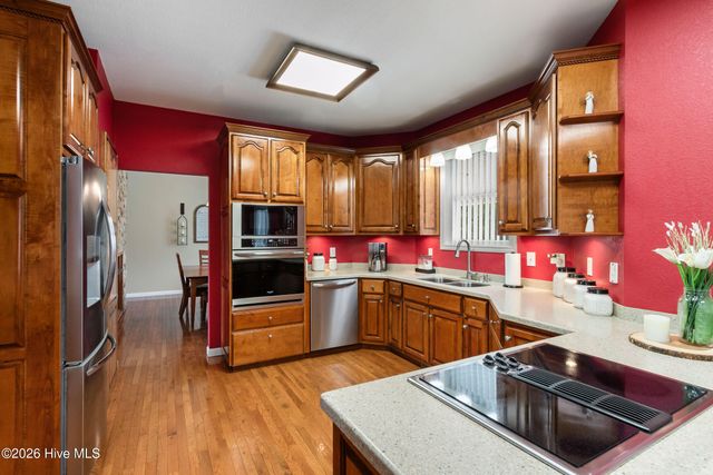185 Lunsford Road, Murphy, NC 28906