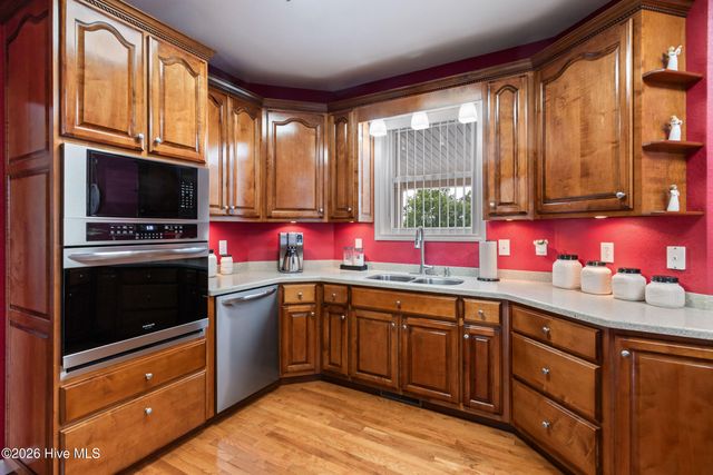 185 Lunsford Road, Murphy, NC 28906