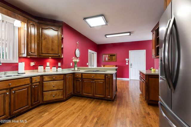 185 Lunsford Road, Murphy, NC 28906