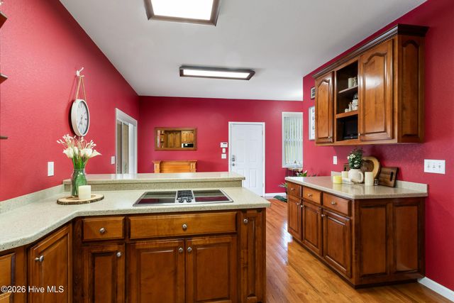 185 Lunsford Road, Murphy, NC 28906