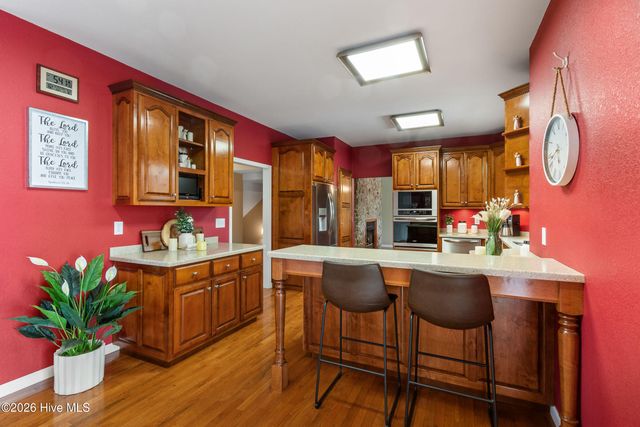 185 Lunsford Road, Murphy, NC 28906