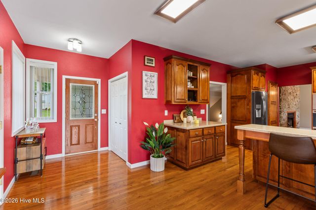 185 Lunsford Road, Murphy, NC 28906