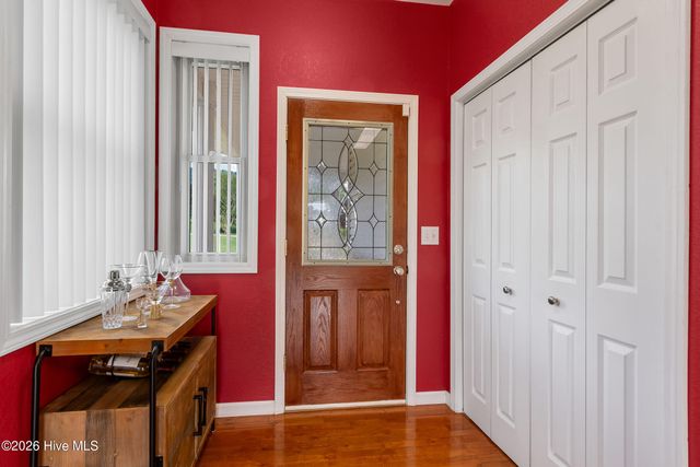 185 Lunsford Road, Murphy, NC 28906