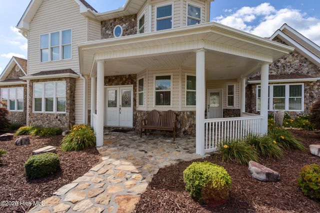 185 Lunsford Road, Murphy, NC 28906