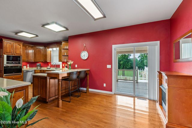 185 Lunsford Road, Murphy, NC 28906