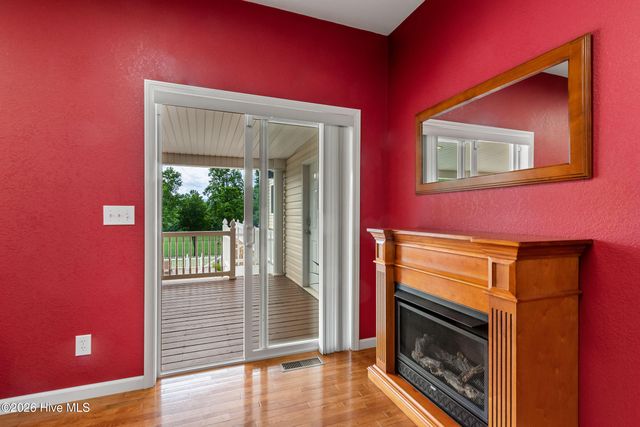 185 Lunsford Road, Murphy, NC 28906
