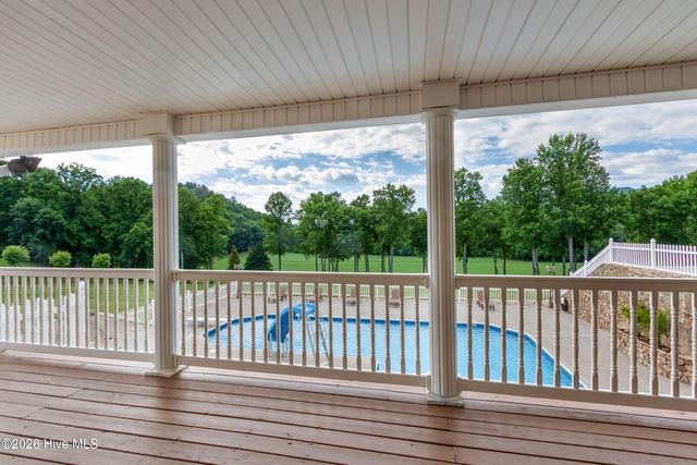 185 Lunsford Road, Murphy, NC 28906