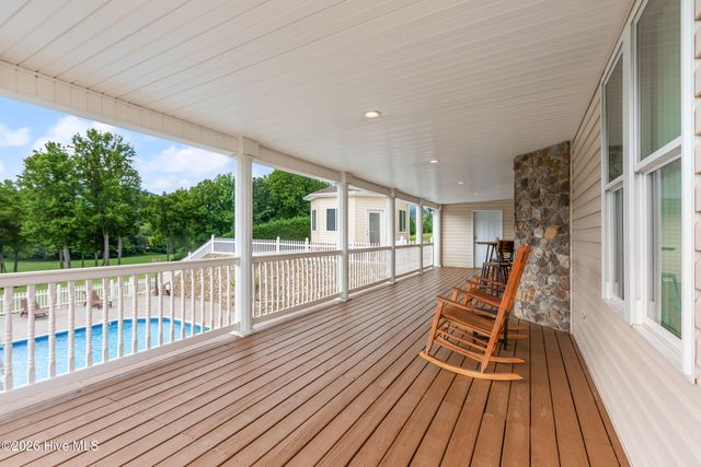 185 Lunsford Road, Murphy, NC 28906
