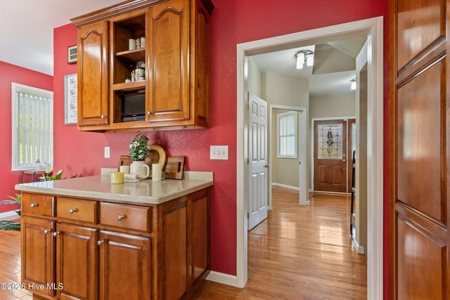 185 Lunsford Road, Murphy, NC 28906