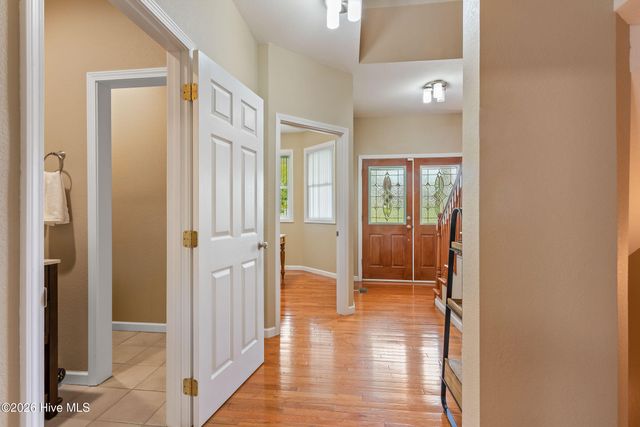 185 Lunsford Road, Murphy, NC 28906