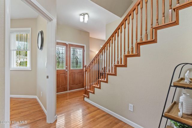 185 Lunsford Road, Murphy, NC 28906