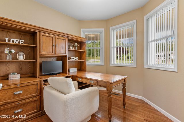 185 Lunsford Road, Murphy, NC 28906