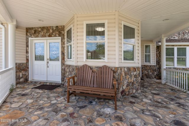 185 Lunsford Road, Murphy, NC 28906