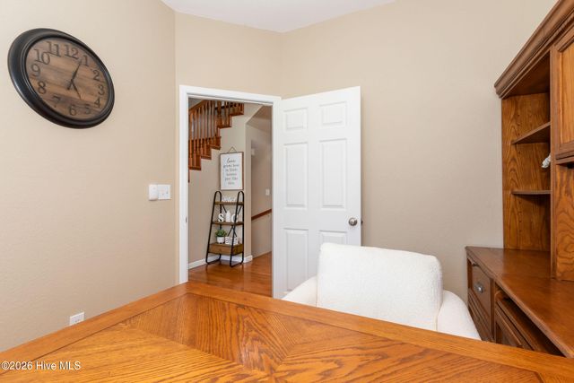185 Lunsford Road, Murphy, NC 28906