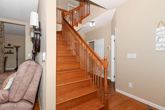 185 Lunsford Road, Murphy, NC 28906