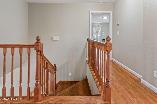 185 Lunsford Road, Murphy, NC 28906