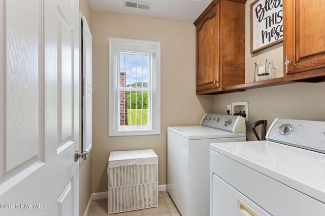 185 Lunsford Road, Murphy, NC 28906