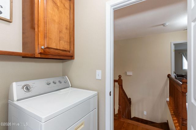 185 Lunsford Road, Murphy, NC 28906