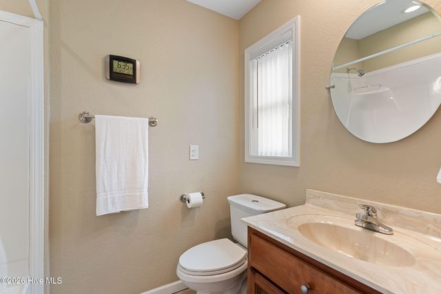 185 Lunsford Road, Murphy, NC 28906