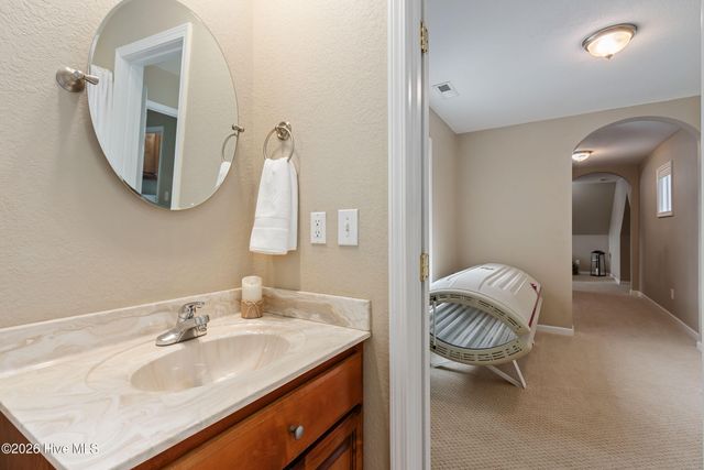 185 Lunsford Road, Murphy, NC 28906