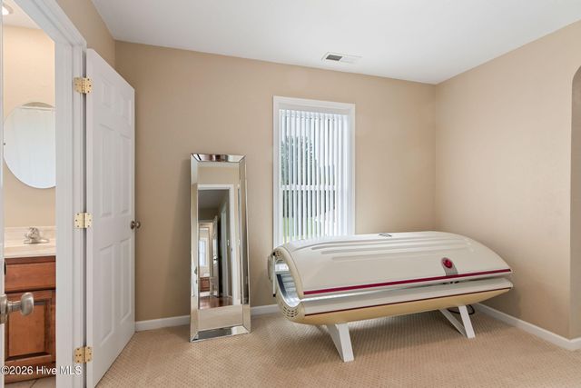 185 Lunsford Road, Murphy, NC 28906