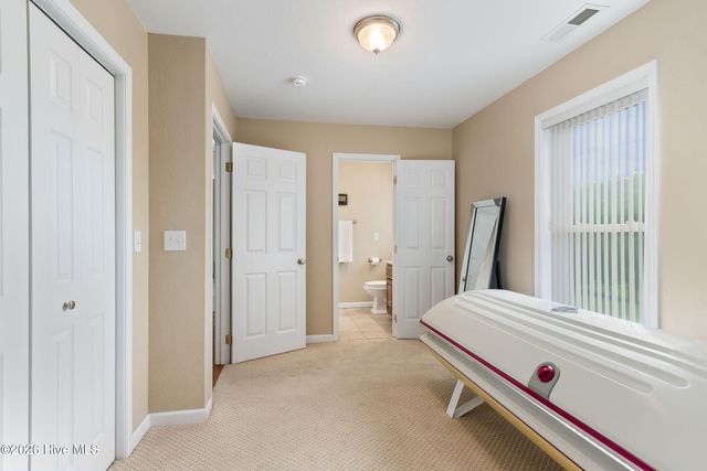 185 Lunsford Road, Murphy, NC 28906