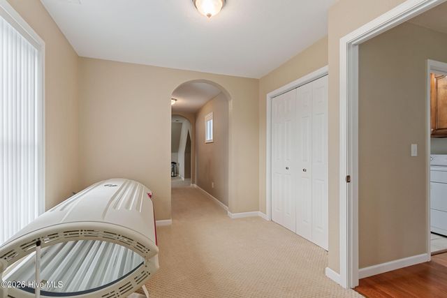 185 Lunsford Road, Murphy, NC 28906