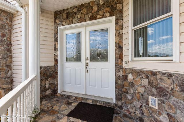 185 Lunsford Road, Murphy, NC 28906