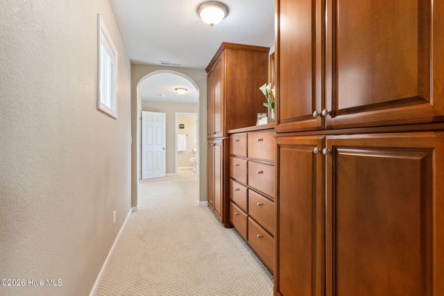 185 Lunsford Road, Murphy, NC 28906