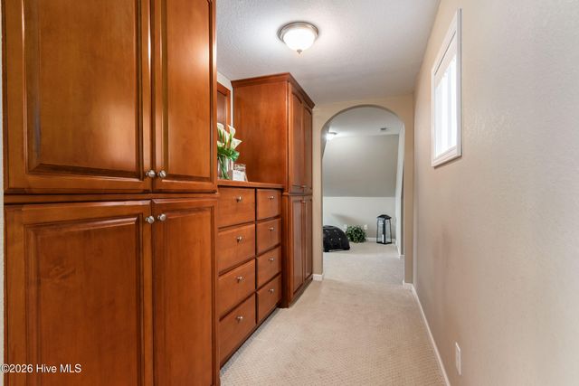 185 Lunsford Road, Murphy, NC 28906