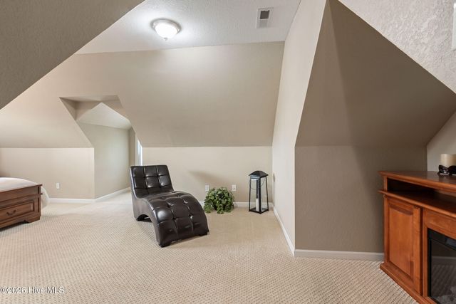 185 Lunsford Road, Murphy, NC 28906