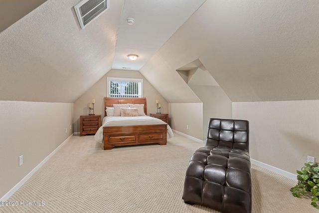 185 Lunsford Road, Murphy, NC 28906