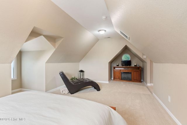 185 Lunsford Road, Murphy, NC 28906