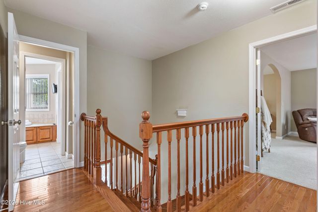 185 Lunsford Road, Murphy, NC 28906