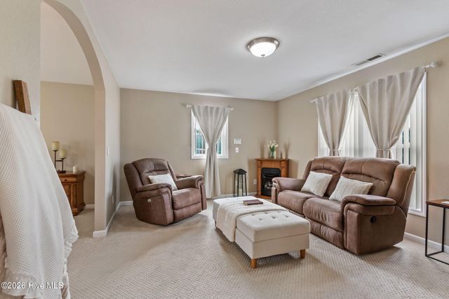 185 Lunsford Road, Murphy, NC 28906