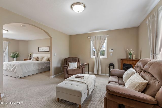 185 Lunsford Road, Murphy, NC 28906