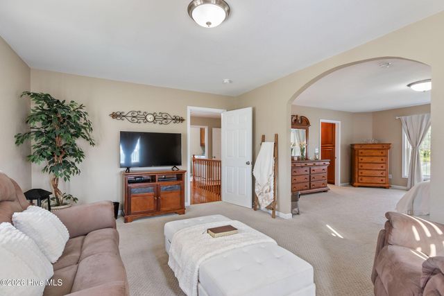 185 Lunsford Road, Murphy, NC 28906
