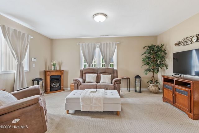 185 Lunsford Road, Murphy, NC 28906