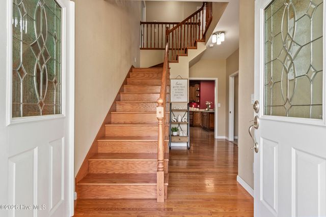 185 Lunsford Road, Murphy, NC 28906