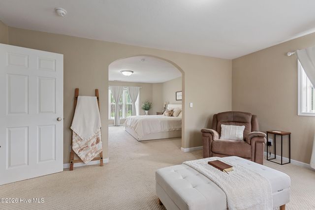 185 Lunsford Road, Murphy, NC 28906