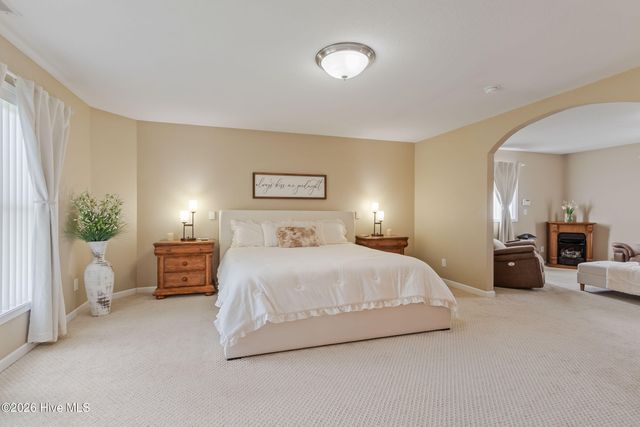 185 Lunsford Road, Murphy, NC 28906