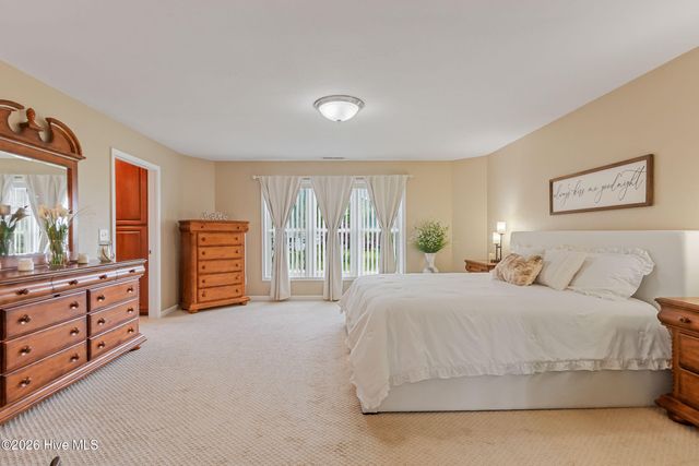 185 Lunsford Road, Murphy, NC 28906