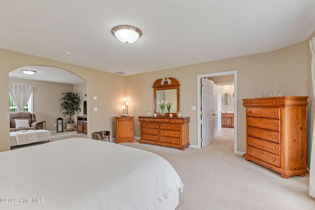 185 Lunsford Road, Murphy, NC 28906