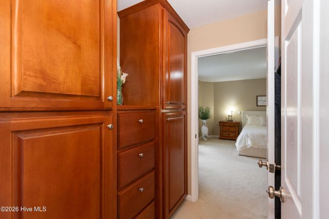 185 Lunsford Road, Murphy, NC 28906